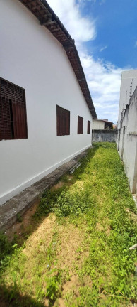 Imagem Casa com 3 Quartos à Venda, 250 m² em Nova Parnamirim - Parnamirim Imagem Casa com 3 Quartos à Venda, 250 m² em Nova Parnamirim - Parnamirim