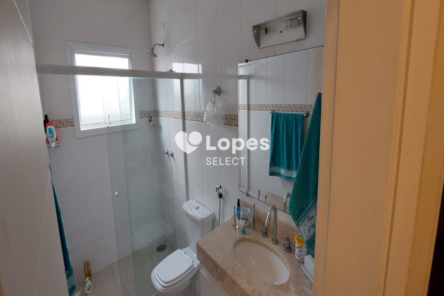 Imagem Imóvel com 3 Quartos à Venda, 240 m² em Condomínio Reserva Dos Vinhedos - Louveira