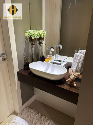 Imagem Apartamento com 3 Quartos à Venda, 110 m² em Centro - Brusque Imagem Apartamento com 3 Quartos à Venda, 110 m² em Centro - Brusque