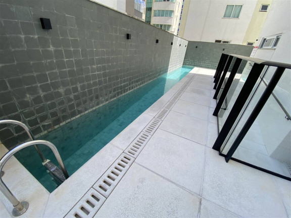 Imagem Apartamento com 3 Quartos à Venda, 100 m² em Barra Norte - Balneário Camboriú Imagem Apartamento com 3 Quartos à Venda, 100 m² em Barra Norte - Balneário Camboriú