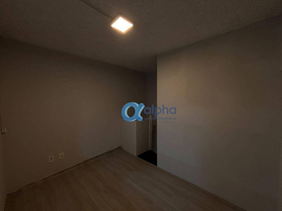 Imagem Loja à Venda ou Locação, 21 m² em Alto Da Serra - Petrópolis Imagem Loja à Venda ou Locação, 21 m² em Alto Da Serra - Petrópolis