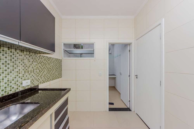 Imagem Casa com 2 Quartos à Venda, 115 m² em Jardim Colorado - São Paulo Imagem Casa com 2 Quartos à Venda, 115 m² em Jardim Colorado - São Paulo