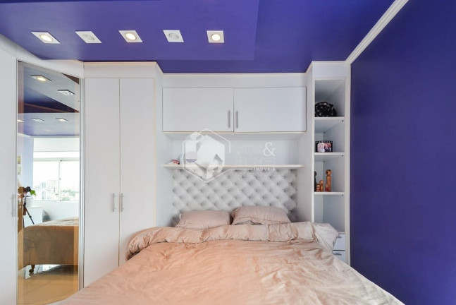 Imagem Imóvel com 2 Quartos à Venda, 120 m² em Vila Da Saúde - São Paulo Imagem Imóvel com 2 Quartos à Venda, 120 m² em Vila Da Saúde - São Paulo
