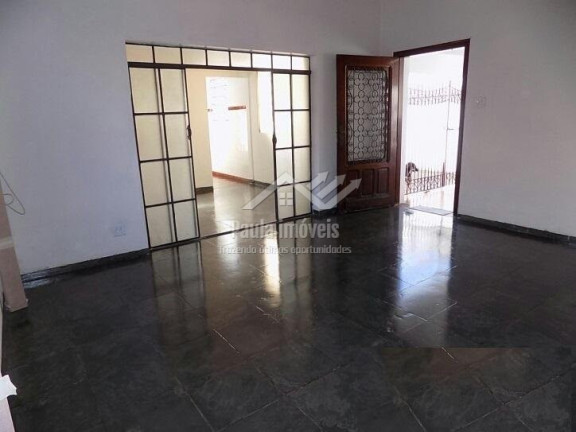 Imagem Imóvel à Venda, 250 m² em Centro - Jacareí