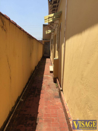 Imagem Casa com 4 Quartos à Venda,  em Centro - Jacareí