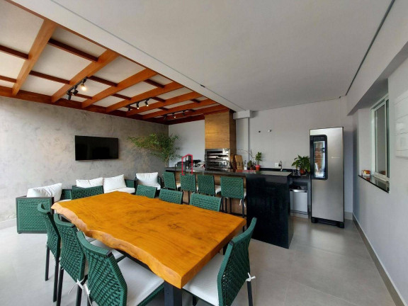 Imagem Sobrado com 3 Quartos à Venda, 210 m² em Residencial Real Park Sumaré - Sumaré Imagem Sobrado com 3 Quartos à Venda, 210 m² em Residencial Real Park Sumaré - Sumaré