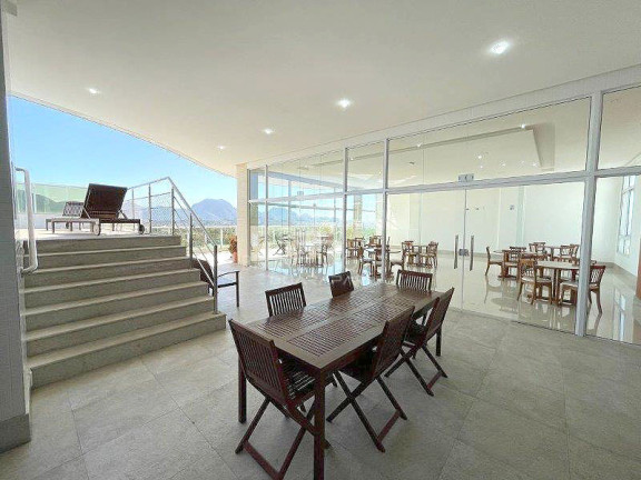 Imagem Apartamento com 3 Quartos à Venda, 135 m² em Centro - Guarapari Imagem Apartamento com 3 Quartos à Venda, 135 m² em Centro - Guarapari