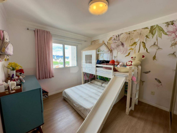 Imagem Apartamento com 3 Quartos à Venda, 121 m² em Centro - Balneário Camboriú Imagem Apartamento com 3 Quartos à Venda, 121 m² em Centro - Balneário Camboriú