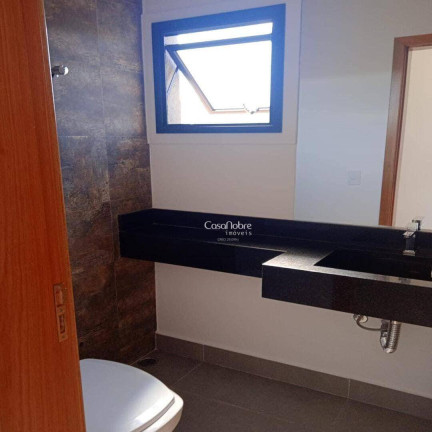 Imagem Casa com 3 Quartos à Venda, 163 m² em Residencial Quinta Da Mata - Ribeirão Preto Imagem Casa com 3 Quartos à Venda, 163 m² em Residencial Quinta Da Mata - Ribeirão Preto