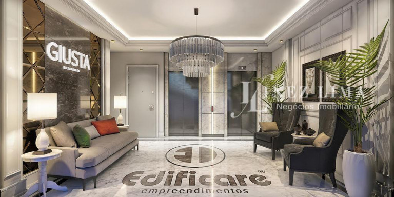 Imagem Apartamento com 3 Quartos à Venda, 93 m² em Meia Praia - Itapema Imagem Apartamento com 3 Quartos à Venda, 93 m² em Meia Praia - Itapema
