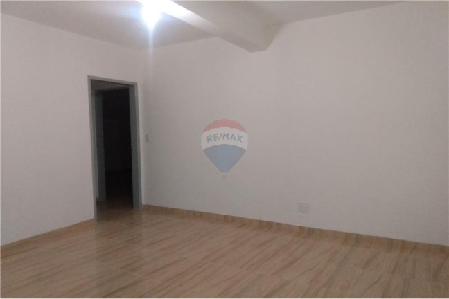 Imagem Sobrado com 3 Quartos à Venda, 261 m² em Cupece - São Paulo Imagem Sobrado com 3 Quartos à Venda, 261 m² em Cupece - São Paulo