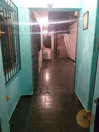 Imagem Sobrado com 2 Quartos à Venda, 190 m² em Cerâmica - São Caetano Do Sul Imagem Sobrado com 2 Quartos à Venda, 190 m² em Cerâmica - São Caetano Do Sul