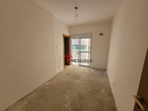 Imagem Apartamento com 3 Quartos à Venda, 150 m² em Canto Do Forte - Praia Grande Imagem Apartamento com 3 Quartos à Venda, 150 m² em Canto Do Forte - Praia Grande