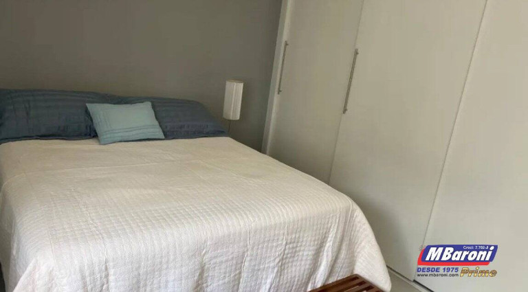 Imagem Apartamento com 2 Quartos à Venda, 78 m² em Jardim Paulista - São Paulo Imagem Apartamento com 2 Quartos à Venda, 78 m² em Jardim Paulista - São Paulo