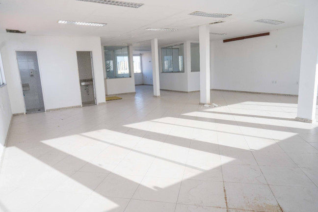 Imagem Imóvel à Venda, 1.200 m² em Salgado Filho - Aracaju