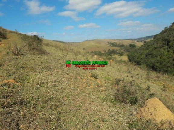 Imagem Chácara à Venda, 10.000 m² em São Francisco Xavier - São José Dos Campos Imagem Chácara à Venda, 10.000 m² em São Francisco Xavier - São José Dos Campos