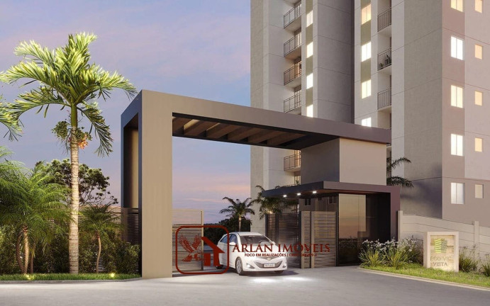 Imagem Apartamento com 2 Quartos à Venda, 47 m² em Vila Olinda - Franco Da Rocha Imagem Apartamento com 2 Quartos à Venda, 47 m² em Vila Olinda - Franco Da Rocha