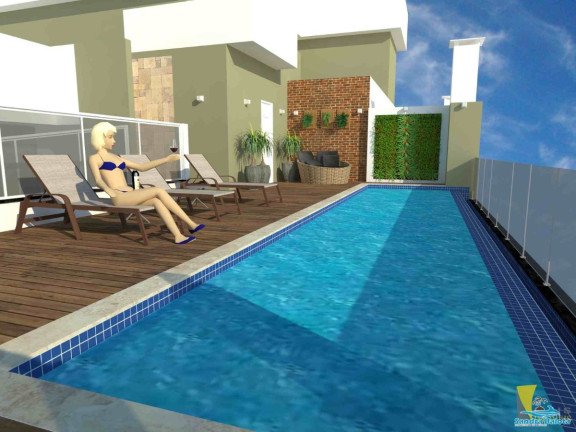 Imagem Apartamento com 1 Quarto à Venda, 37 m² em Perequê Açu - Ubatuba Imagem Apartamento com 1 Quarto à Venda, 37 m² em Perequê Açu - Ubatuba