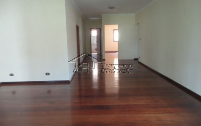 Imagem Casa com 4 Quartos à Venda, 440 m² em Jardim Esplanada - São José Dos Campos Imagem Casa com 4 Quartos à Venda, 440 m² em Jardim Esplanada - São José Dos Campos