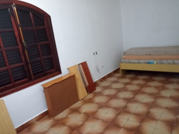 Imagem Casa com 5 Quartos para Alugar, 525 m² em Caxangá - Suzano