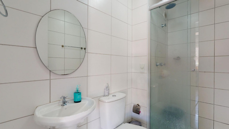 Imagem Apartamento com 2 Quartos à Venda, 52 m² em Cavalhada - Porto Alegre Imagem Apartamento com 2 Quartos à Venda, 52 m² em Cavalhada - Porto Alegre