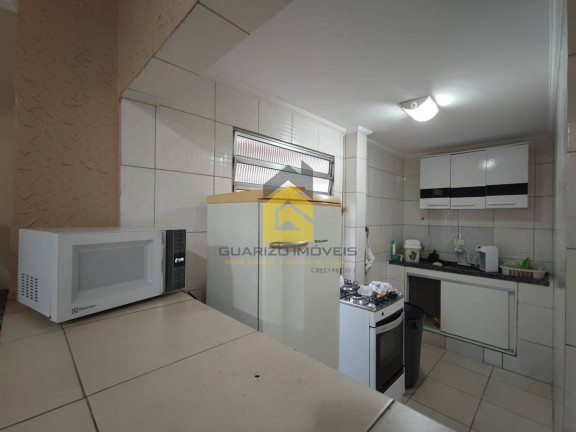 Imagem Apartamento com 2 Quartos à Venda, 68 m² em Assunção - São Bernardo Do Campo Imagem Apartamento com 2 Quartos à Venda, 68 m² em Assunção - São Bernardo Do Campo