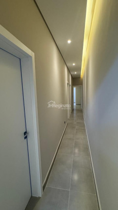 Imagem Casa de Condomínio com 3 Quartos à Venda, 125 m² em Jardim Villagio Milano - Sorocaba Imagem Casa de Condomínio com 3 Quartos à Venda, 125 m² em Jardim Villagio Milano - Sorocaba