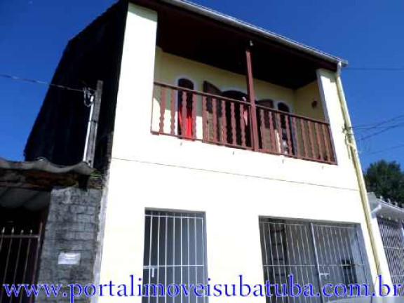 Imagem Imóvel Comercial à Venda, 20 m² em Perequê Açu - Ubatuba Imagem Imóvel Comercial à Venda, 20 m² em Perequê Açu - Ubatuba