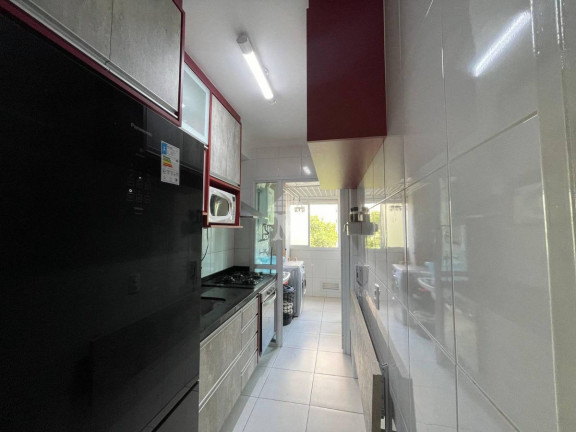 Imagem Apartamento com 2 Quartos à Venda, 56 m² em Vila Da Saúde - São Paulo Imagem Apartamento com 2 Quartos à Venda, 56 m² em Vila Da Saúde - São Paulo