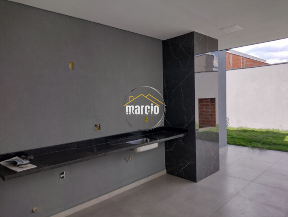 Imagem Casa com 3 Quartos à Venda, 154 m² em Residencial Do Bosque - Mogi Mirim Imagem Casa com 3 Quartos à Venda, 154 m² em Residencial Do Bosque - Mogi Mirim