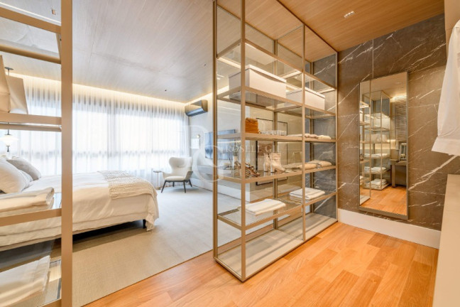 Imagem Apartamento com 3 Quartos à Venda, 232 m² em Petrópolis - Porto Alegre Imagem Apartamento com 3 Quartos à Venda, 232 m² em Petrópolis - Porto Alegre