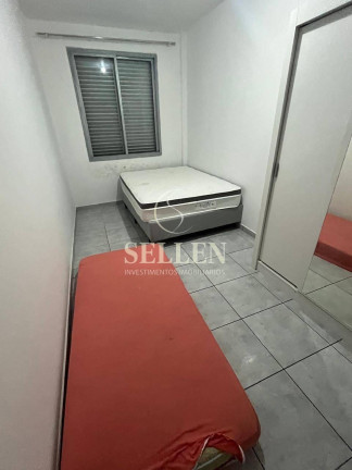 Imagem Apartamento com 3 Quartos para Alugar, 1 m² em Centro - Balneário Camboriú Imagem Apartamento com 3 Quartos para Alugar, 1 m² em Centro - Balneário Camboriú