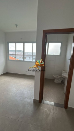 Imagem Sala Comercial à Venda, 19 m² em Portais (polvilho) - Cajamar Imagem Sala Comercial à Venda, 19 m² em Portais (polvilho) - Cajamar