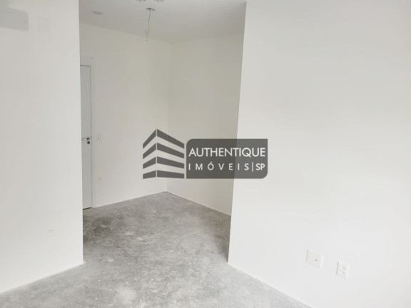 Imagem Apartamento com 2 Quartos à Venda, 92 m² em Mooca - São Paulo