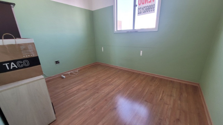 Imagem Imóvel com 3 Quartos à Venda, 70 m² em Valparaíso - Serra