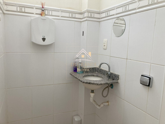 Imagem Sala Comercial à Venda, 52 m² em Centro - Campinas