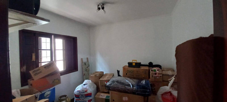Imagem Casa com 5 Quartos à Venda, 200 m² em Vila Rica - São Paulo Imagem Casa com 5 Quartos à Venda, 200 m² em Vila Rica - São Paulo