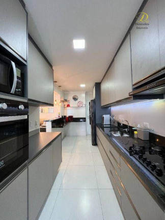 Imagem Apartamento com 3 Quartos à Venda, 132 m² em Tupi - Praia Grande Imagem Apartamento com 3 Quartos à Venda, 132 m² em Tupi - Praia Grande