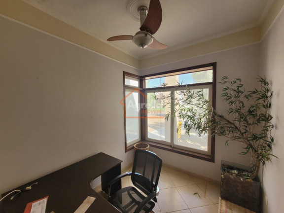 Imagem Imóvel com 3 Quartos à Venda, 195 m² em Condomínio Morro Vermelho - Mogi Mirim Imagem Imóvel com 3 Quartos à Venda, 195 m² em Condomínio Morro Vermelho - Mogi Mirim