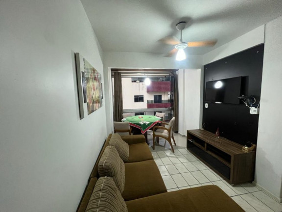 Imagem Apartamento com 2 Quartos à Venda, 68 m² em Centro - Balneário Camboriú Imagem Apartamento com 2 Quartos à Venda, 68 m² em Centro - Balneário Camboriú