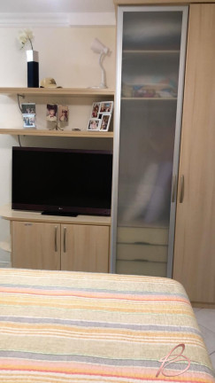 Imagem Apartamento com 3 Quartos à Venda, em Centro - Balneário Camboriú Imagem Apartamento com 3 Quartos à Venda, em Centro - Balneário Camboriú