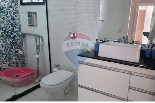 Imagem Cobertura com 3 Quartos à Venda, 183 m² em Recreio Dos Bandeirantes - Rio De Janeiro Imagem Cobertura com 3 Quartos à Venda, 183 m² em Recreio Dos Bandeirantes - Rio De Janeiro
