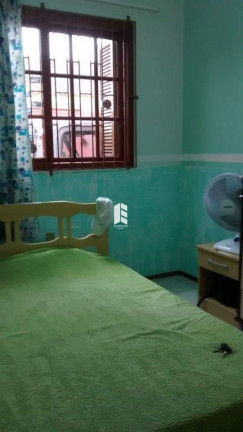 Imagem Casa com 3 Quartos à Venda, 240 m² em Dom Antônio Reis - Santa Maria