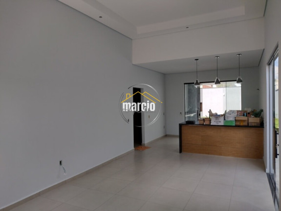 Imagem Casa com 3 Quartos à Venda, 154 m² em Residencial Do Bosque - Mogi Mirim Imagem Casa com 3 Quartos à Venda, 154 m² em Residencial Do Bosque - Mogi Mirim