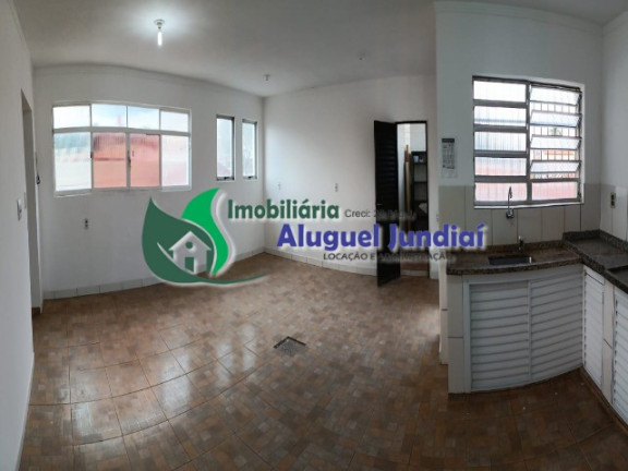 Imagem Casa com 3 Quartos à Venda ou Temporada, 106 m² em Vila Joana - Jundiaí Imagem Casa com 3 Quartos à Venda ou Temporada, 106 m² em Vila Joana - Jundiaí