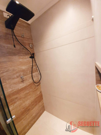 Imagem Casa com 3 Quartos à Venda, 142 m² em Riviera De São Lourenço - Bertioga Imagem Casa com 3 Quartos à Venda, 142 m² em Riviera De São Lourenço - Bertioga