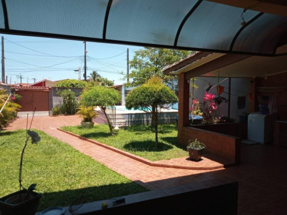 Imagem Sobrado com 2 Quartos à Venda, 110 m² em Itaoca - Mongaguá Imagem Sobrado com 2 Quartos à Venda, 110 m² em Itaoca - Mongaguá