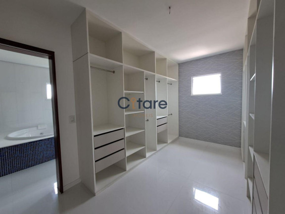 Imagem Casa com 5 Quartos à Venda, 480 m² em Condomínio Alphaville Fortaleza Residencial - Eusébio Imagem Casa com 5 Quartos à Venda, 480 m² em Condomínio Alphaville Fortaleza Residencial - Eusébio