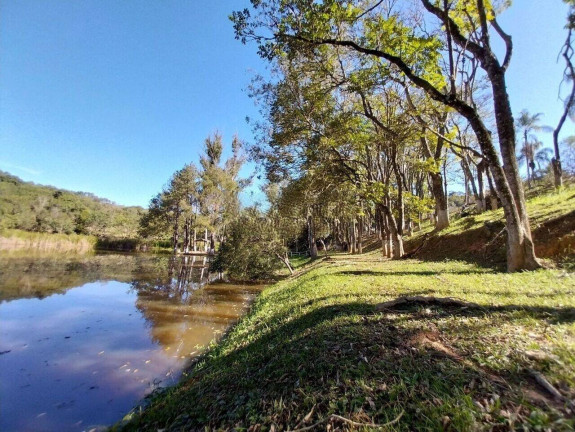 Imagem Chácara com 3 Quartos à Venda, 26.000 m² em Jardim Vista Alegre - Bragança Paulista Imagem Chácara com 3 Quartos à Venda, 26.000 m² em Jardim Vista Alegre - Bragança Paulista