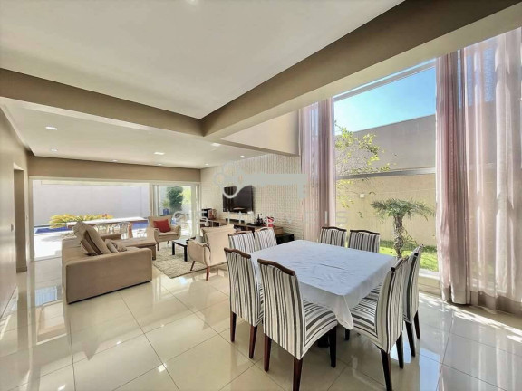 Imagem Casa de Condomínio com 4 Quartos à Venda, 315 m² em Moinho Velho - Cotia Imagem Casa de Condomínio com 4 Quartos à Venda, 315 m² em Moinho Velho - Cotia